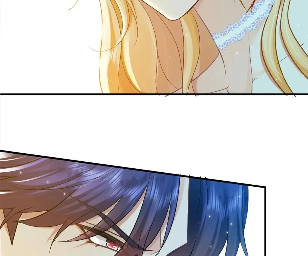 My Ex, We Meet Again Chapter 11 page 74