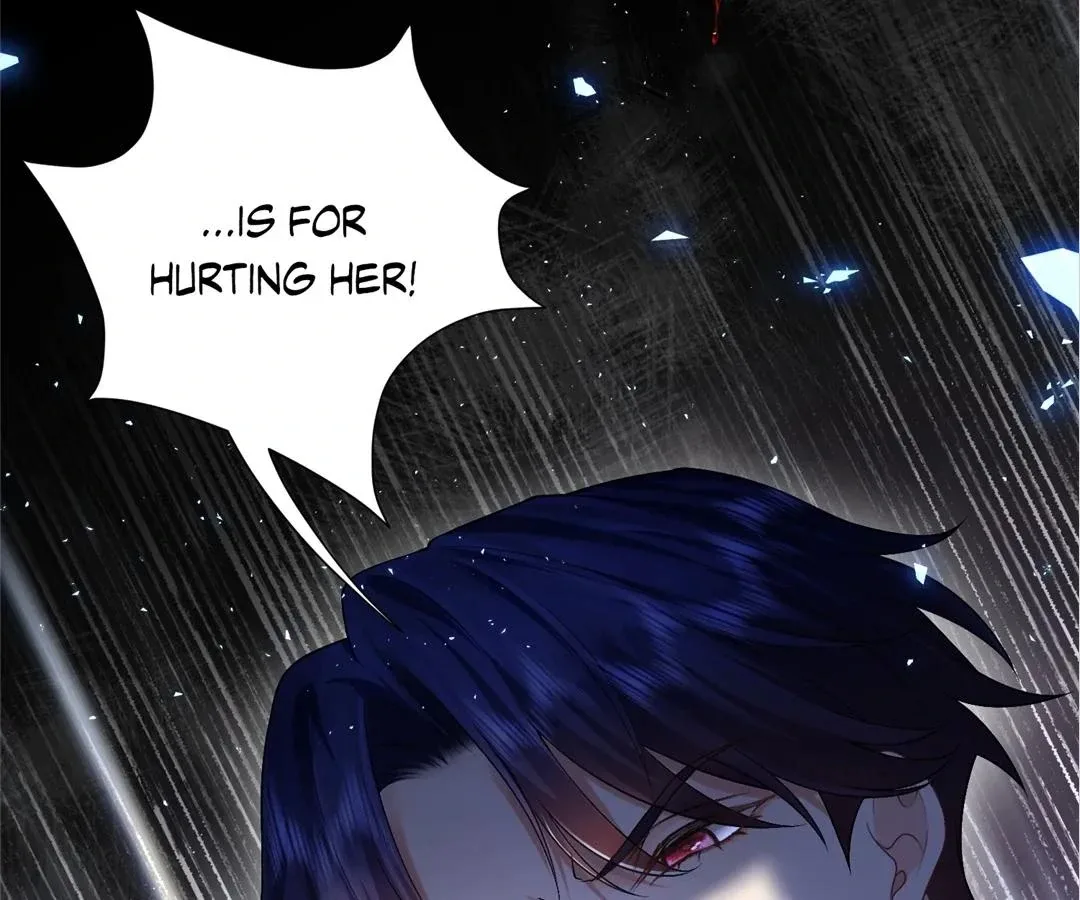 My Ex, We Meet Again Chapter 11 page 102
