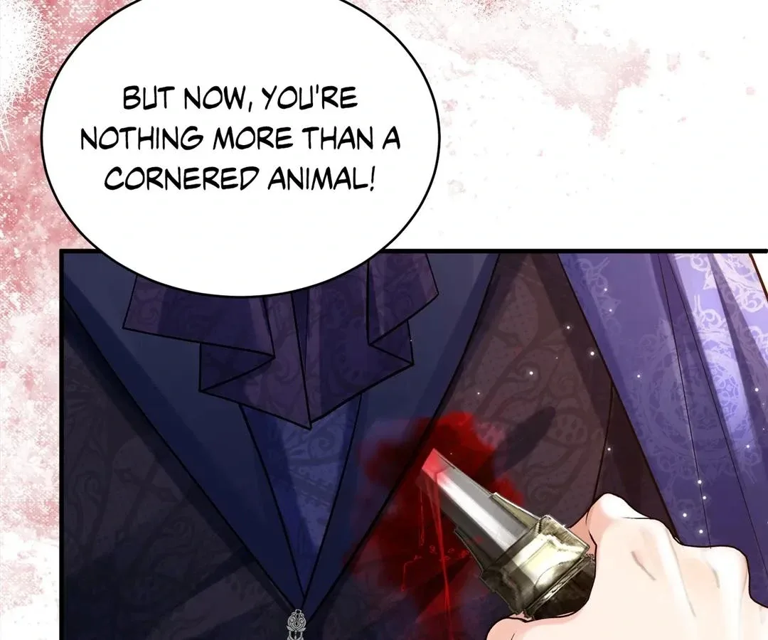 My Ex, We Meet Again Chapter 11 page 83