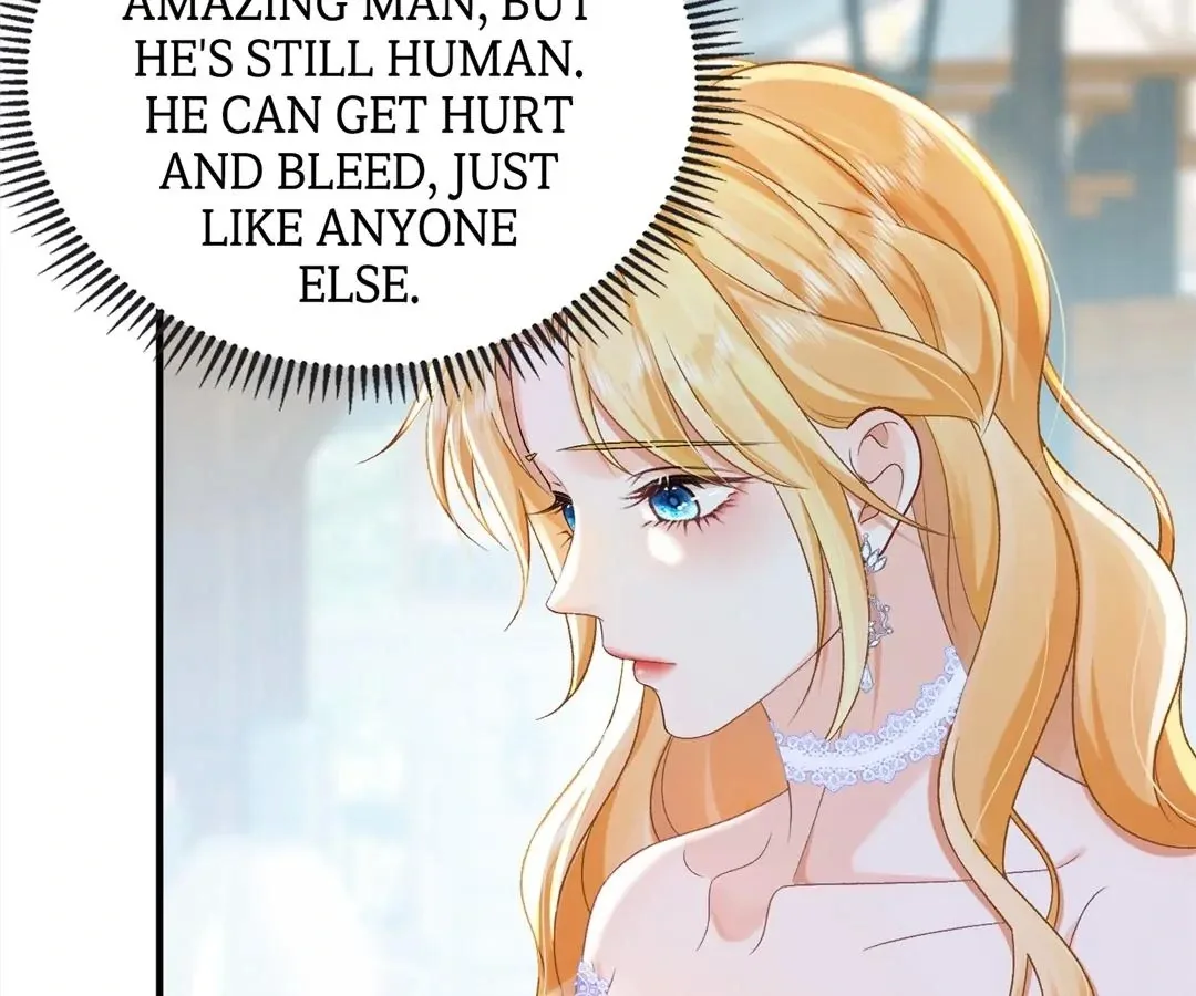My Ex, We Meet Again Chapter 10 page 41