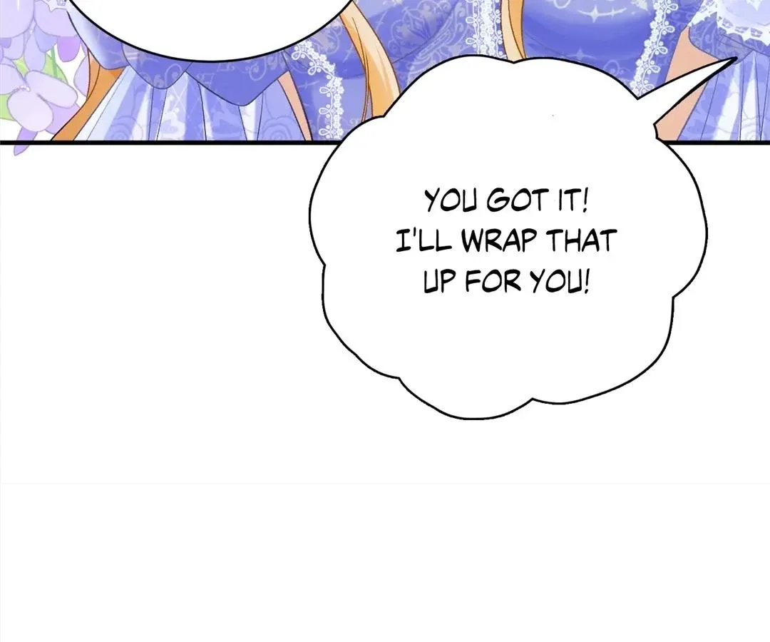 My Ex, We Meet Again Chapter 10 page 45