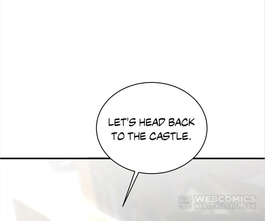 My Ex, We Meet Again Chapter 9 page 108