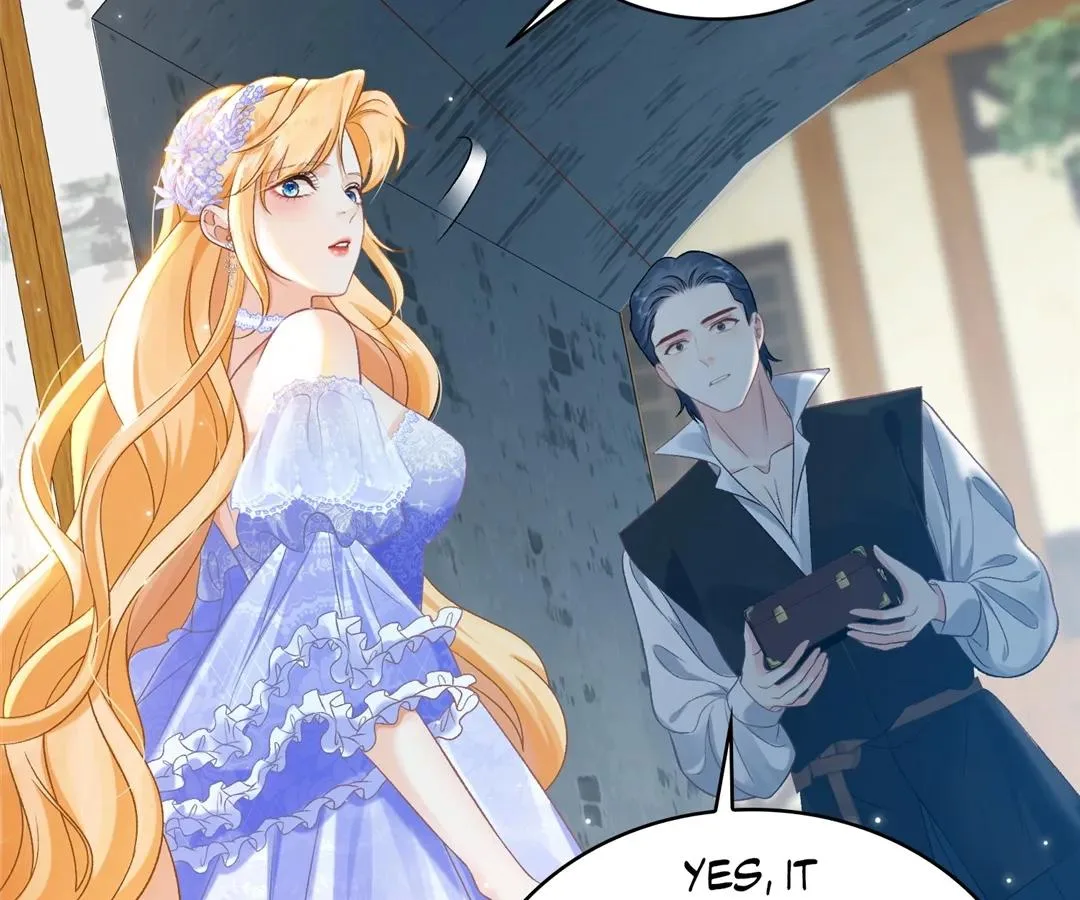 My Ex, We Meet Again Chapter 10 page 51