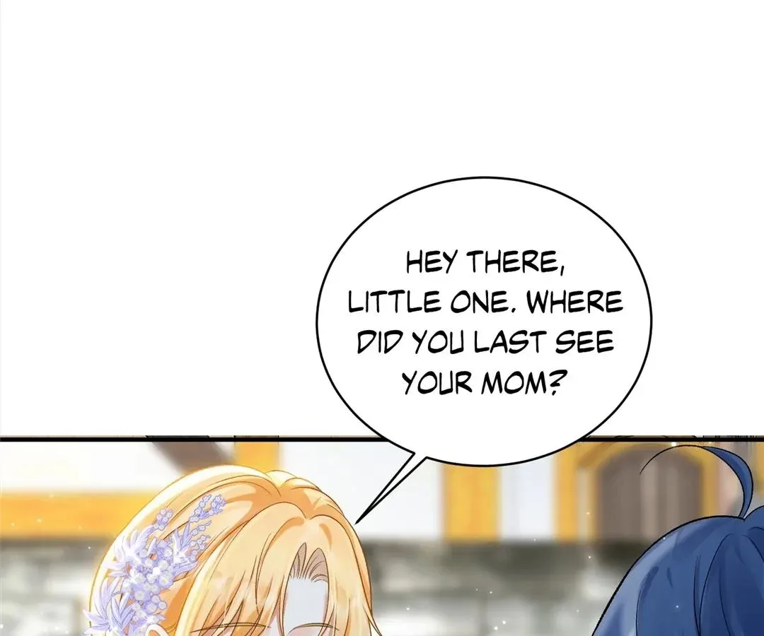 My Ex, We Meet Again Chapter 10 page 56