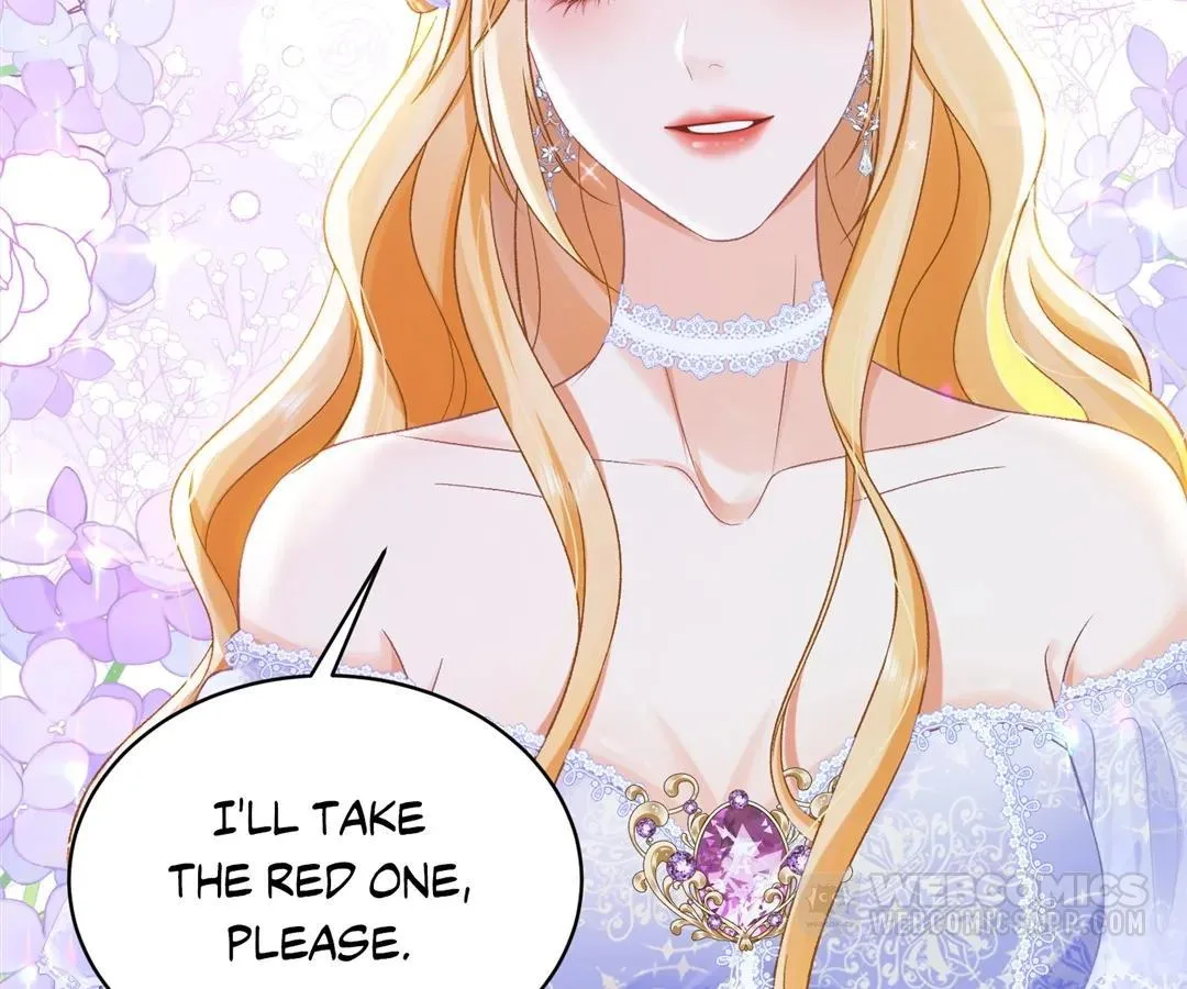 My Ex, We Meet Again Chapter 10 page 44