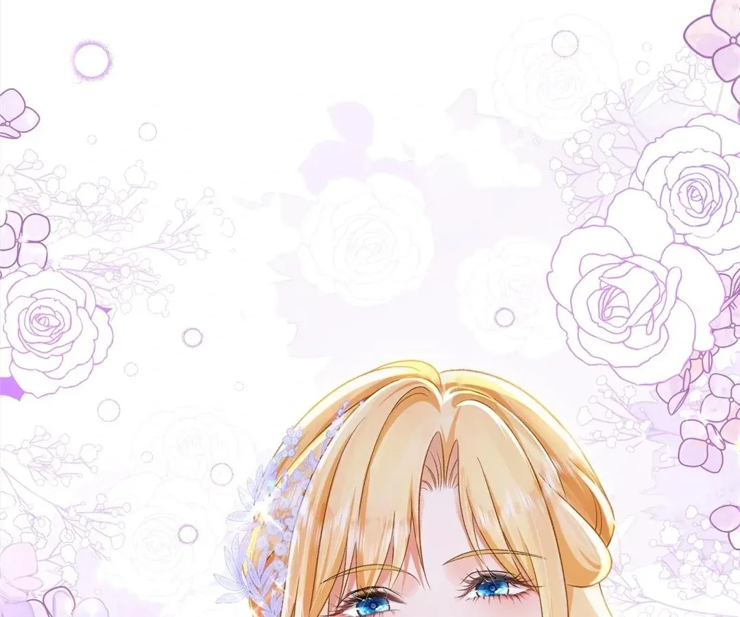 My Ex, We Meet Again Chapter 10 page 43
