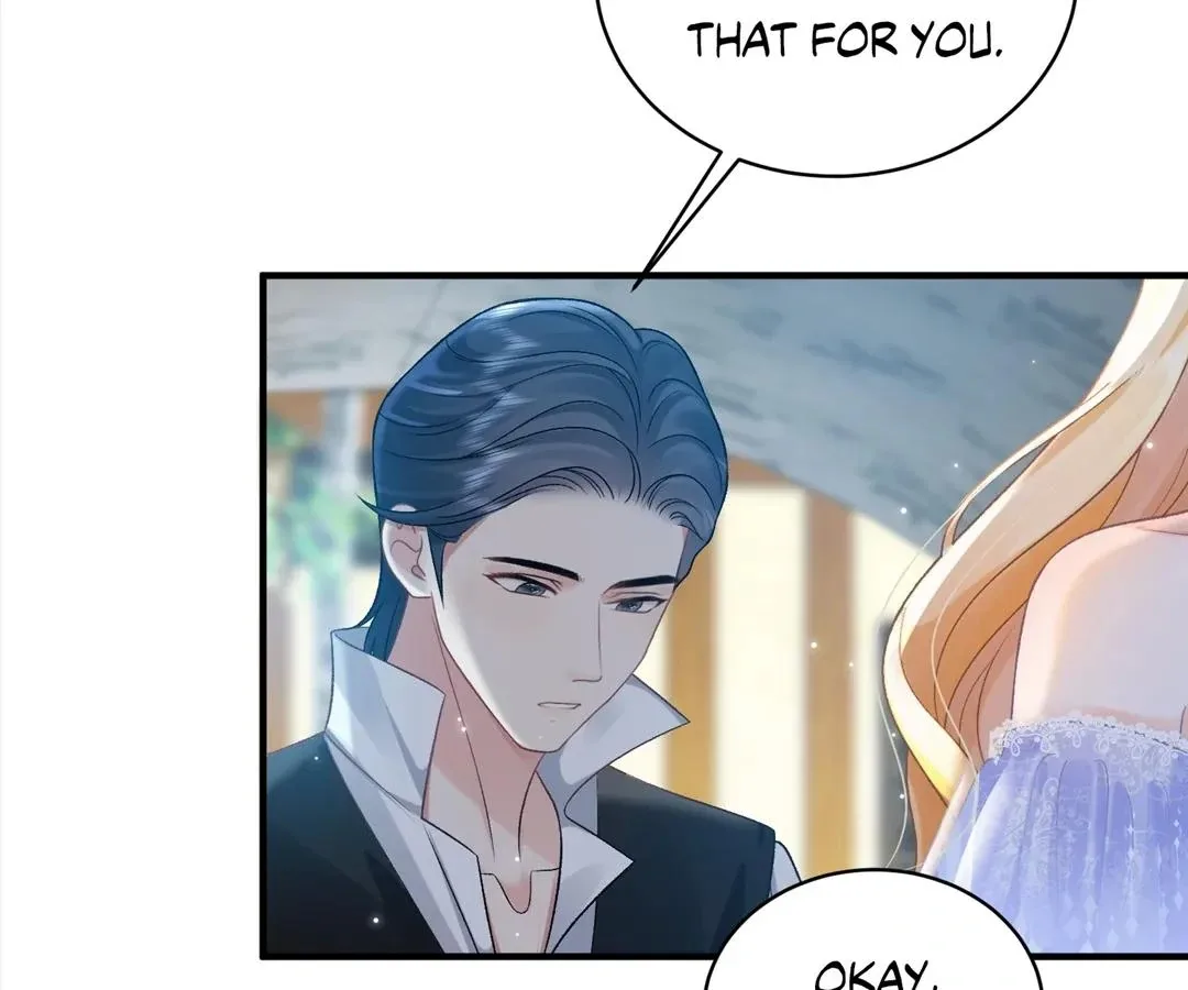 My Ex, We Meet Again Chapter 10 page 48