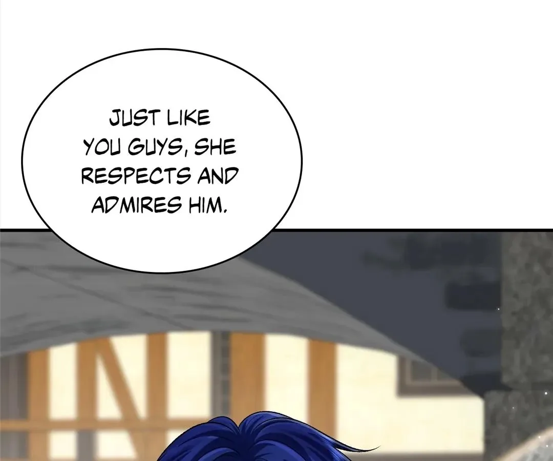 My Ex, We Meet Again Chapter 9 page 104