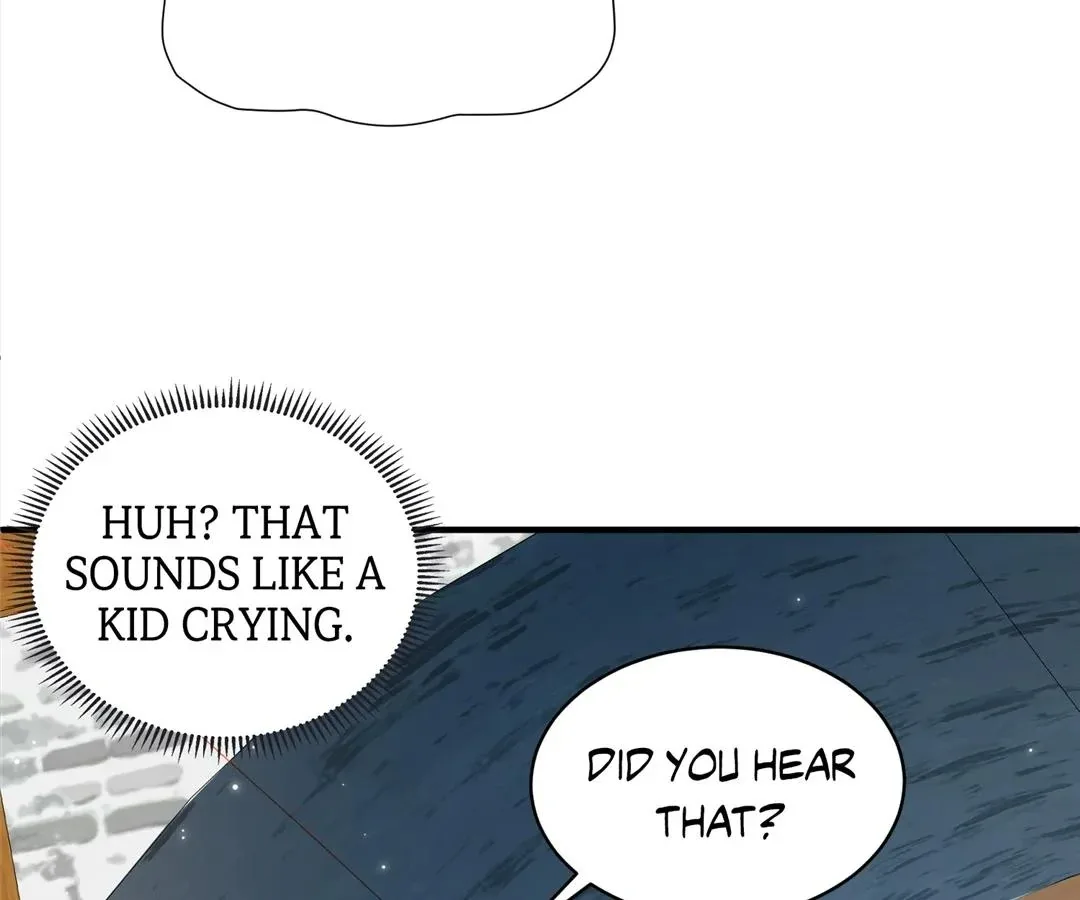 My Ex, We Meet Again Chapter 10 page 50