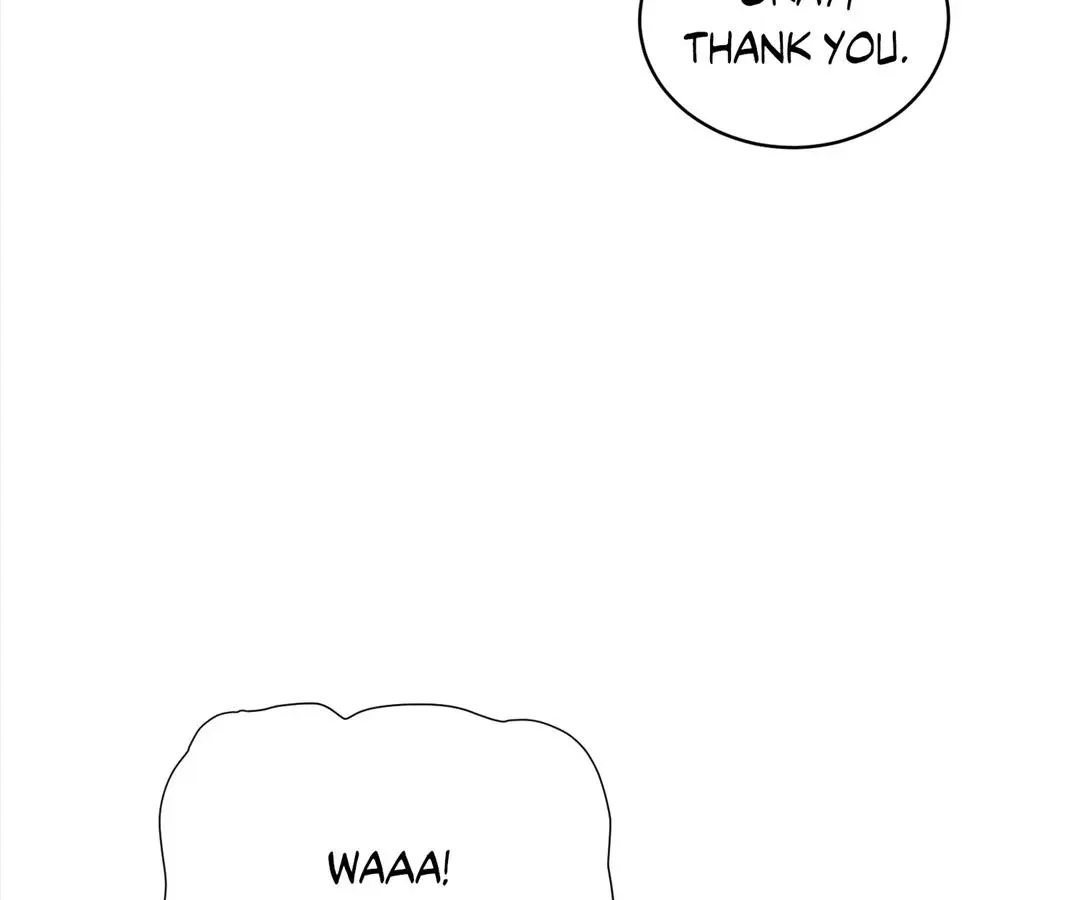 My Ex, We Meet Again Chapter 10 page 49