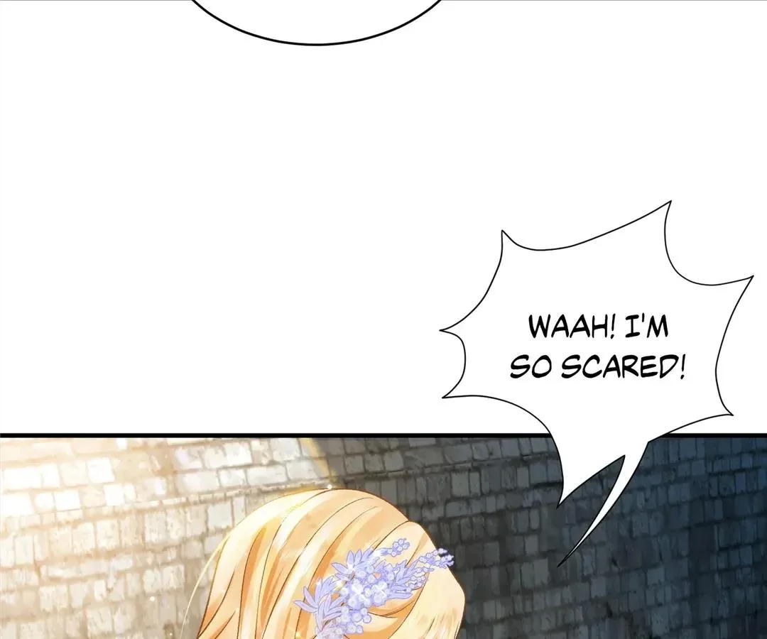 My Ex, We Meet Again Chapter 10 page 58