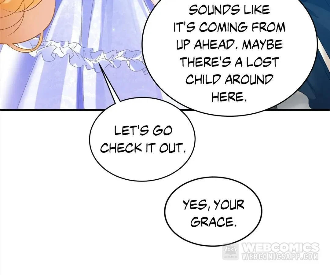 My Ex, We Meet Again Chapter 10 page 52