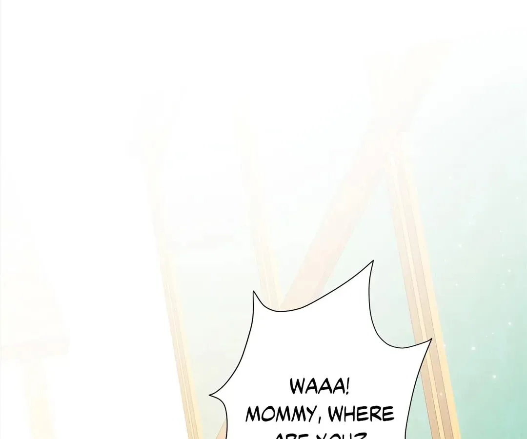 My Ex, We Meet Again Chapter 10 page 53