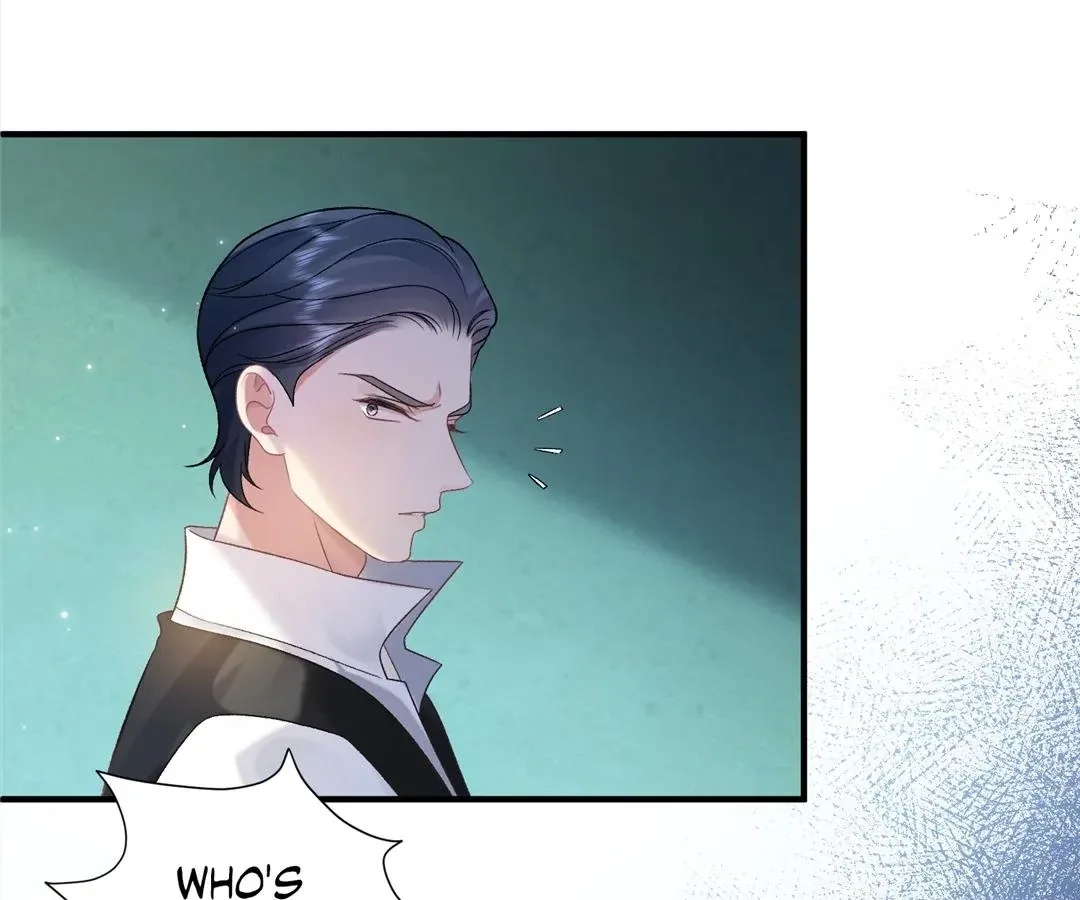 My Ex, We Meet Again Chapter 10 page 62
