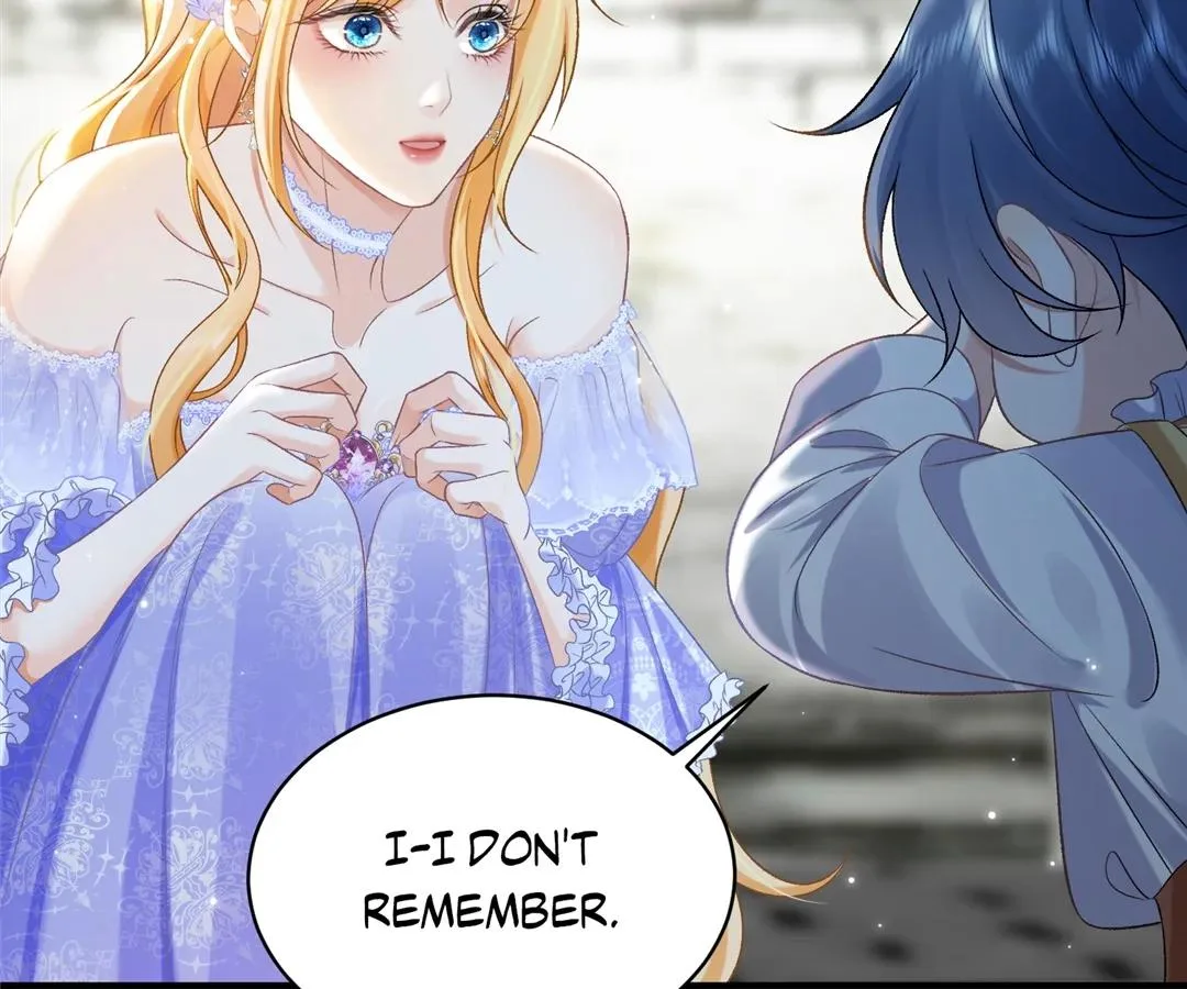 My Ex, We Meet Again Chapter 10 page 57