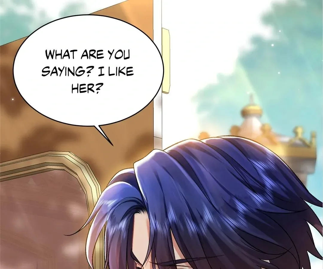 My Ex, We Meet Again Chapter 9 page 114