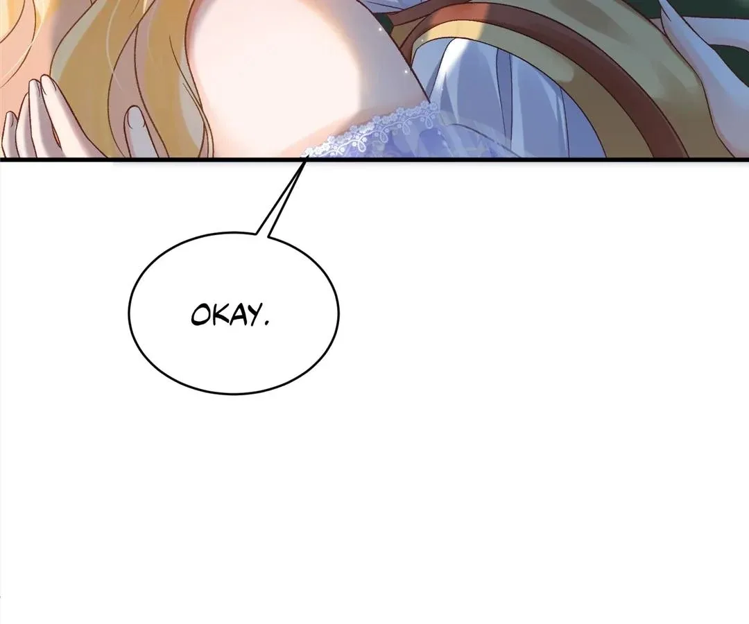 My Ex, We Meet Again Chapter 10 page 61