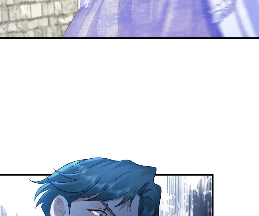 My Ex, We Meet Again Chapter 10 page 70