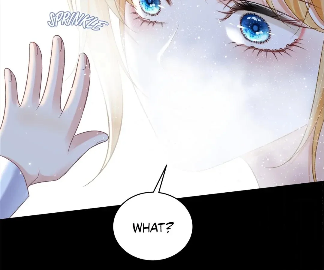 My Ex, We Meet Again Chapter 10 page 77