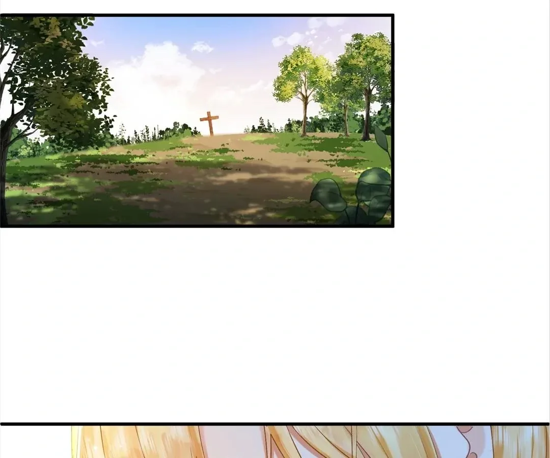 My Ex, We Meet Again Chapter 10 page 81