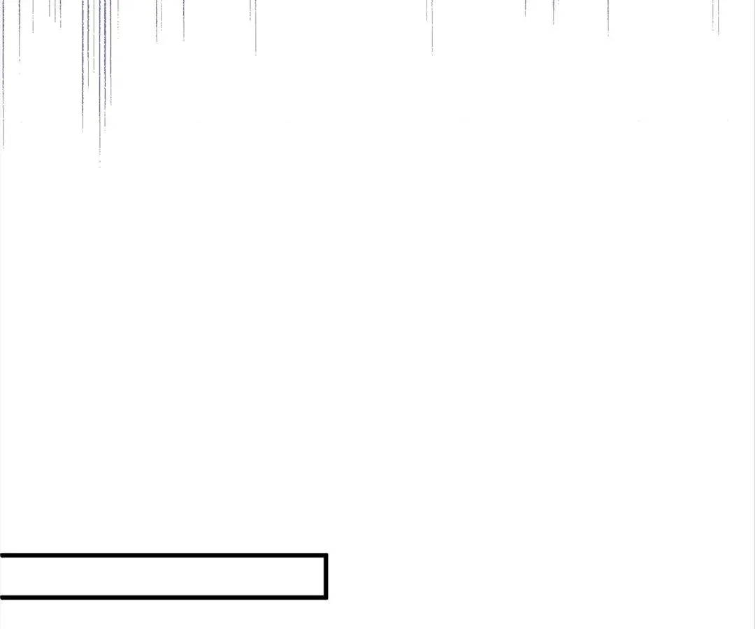 My Ex, We Meet Again Chapter 10 page 80