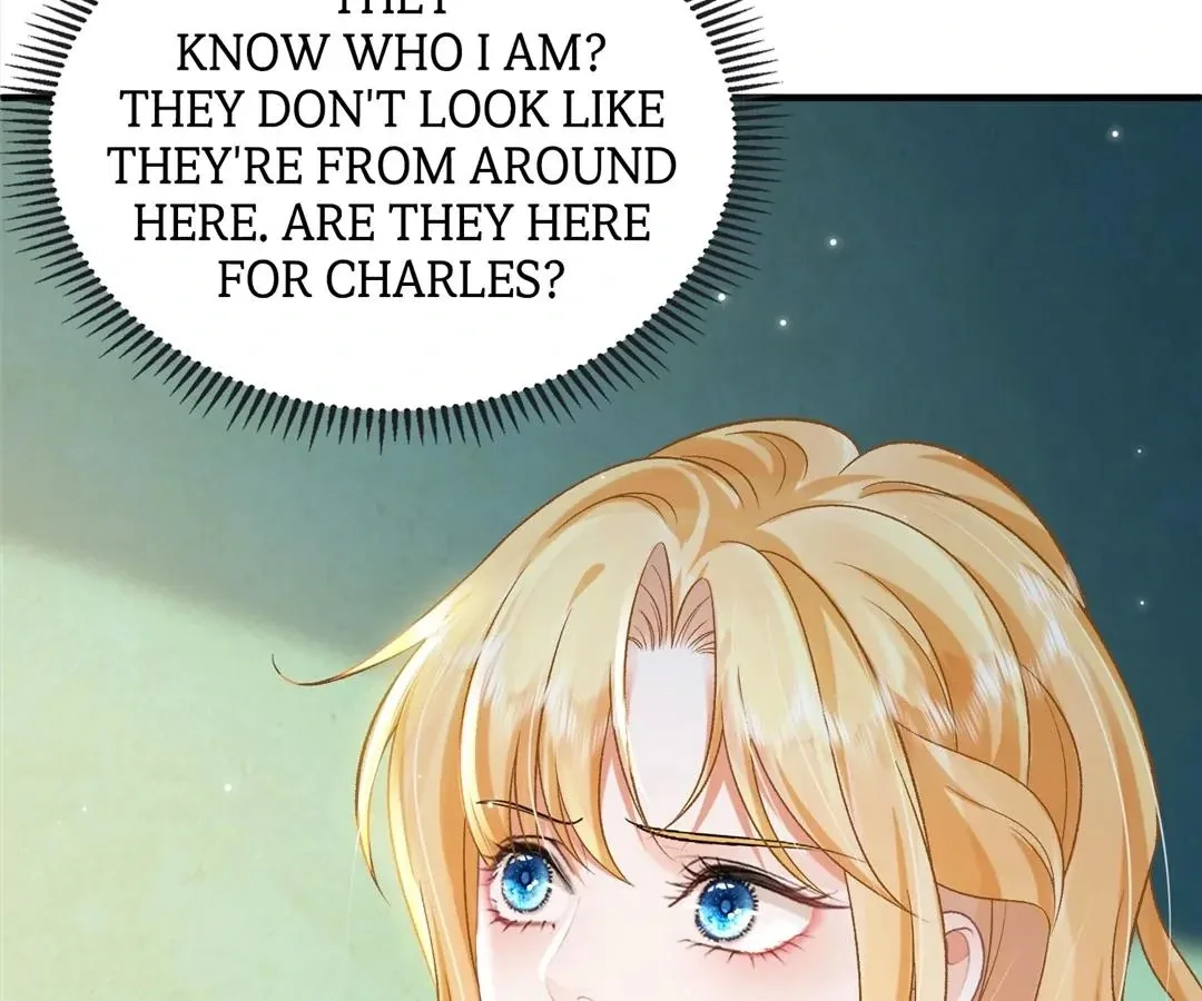 My Ex, We Meet Again Chapter 10 page 72