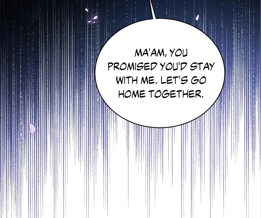 My Ex, We Meet Again Chapter 10 page 79