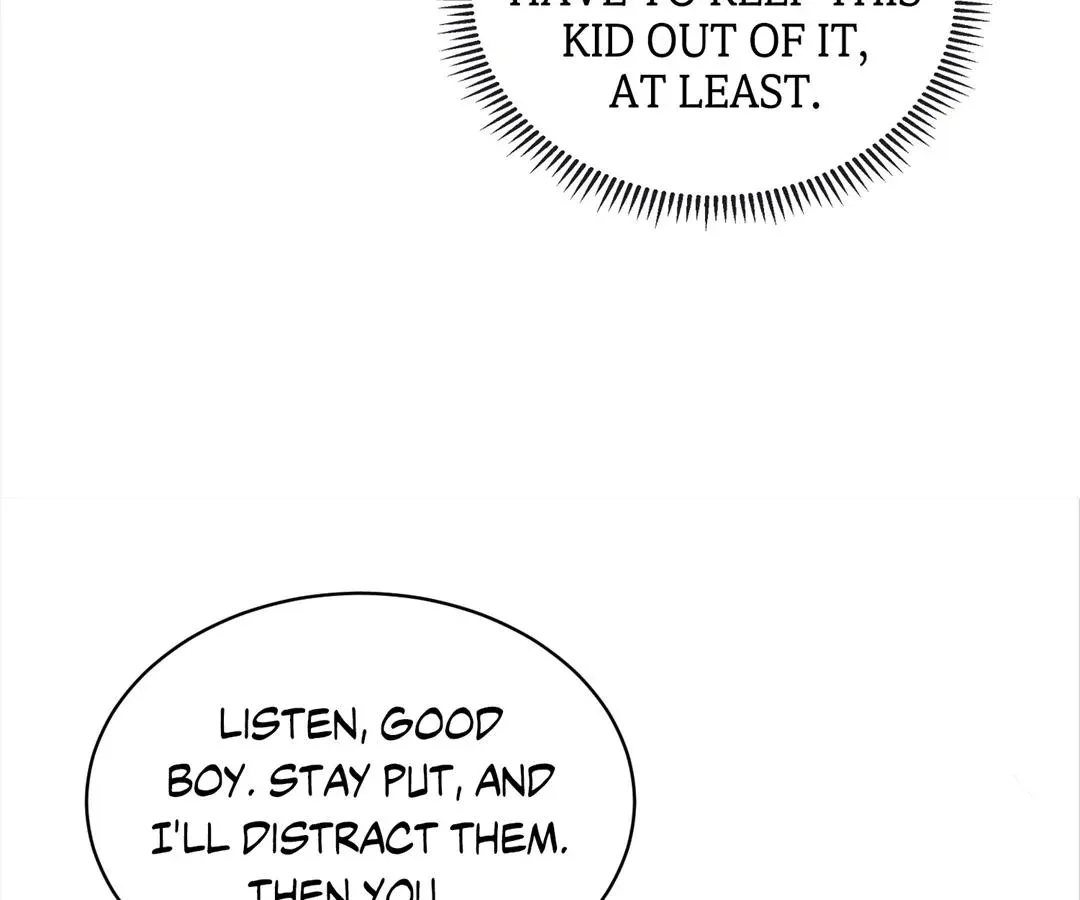 My Ex, We Meet Again Chapter 10 page 74