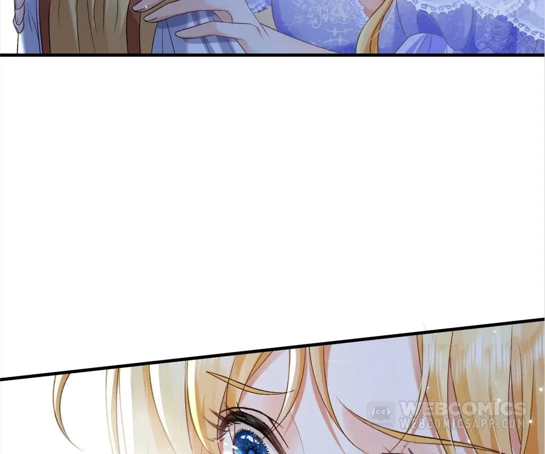 My Ex, We Meet Again Chapter 10 page 76