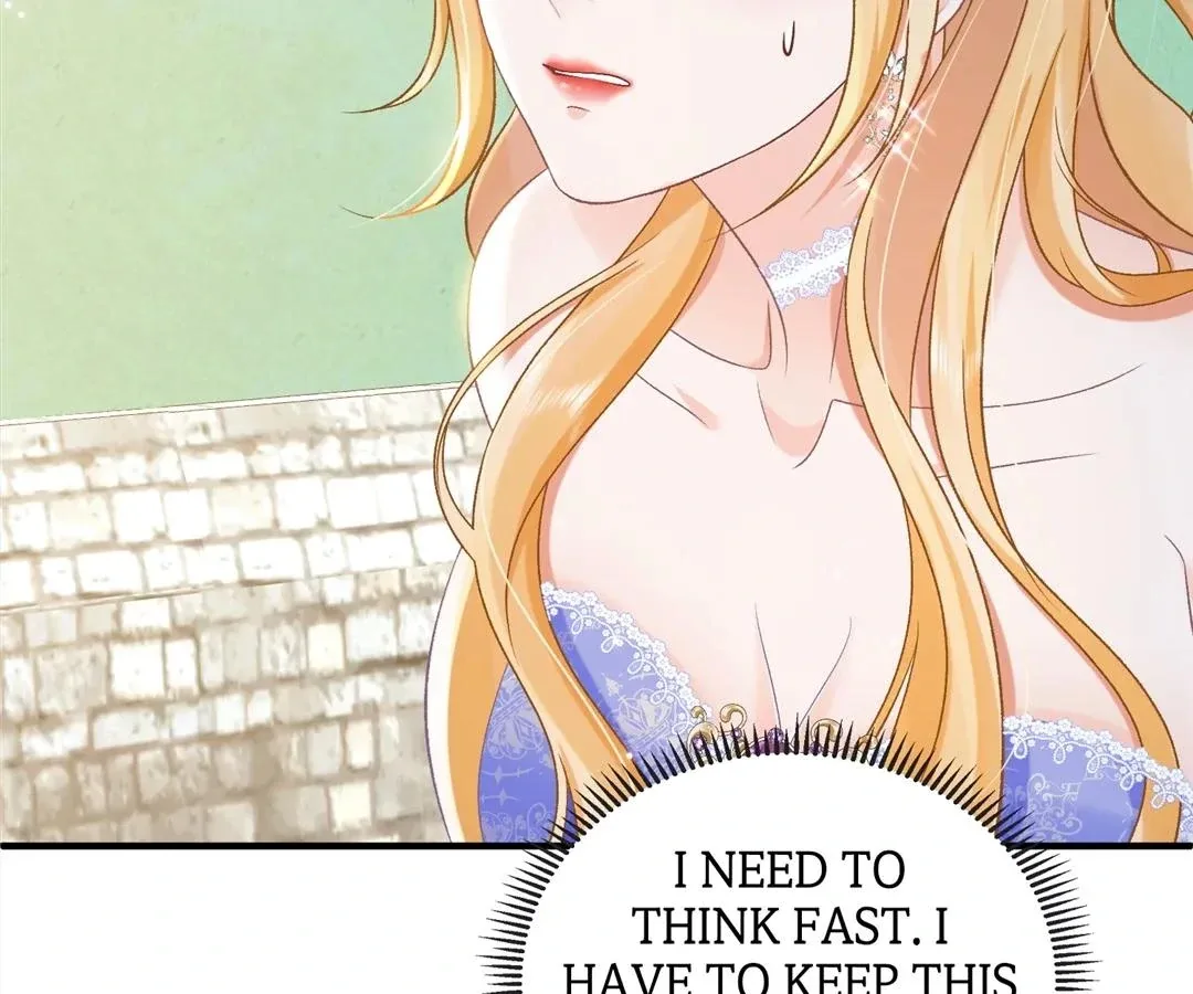 My Ex, We Meet Again Chapter 10 page 73