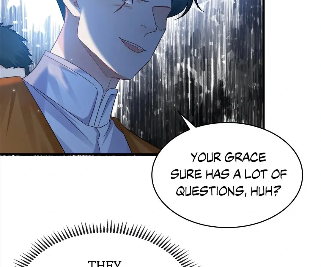 My Ex, We Meet Again Chapter 10 page 71