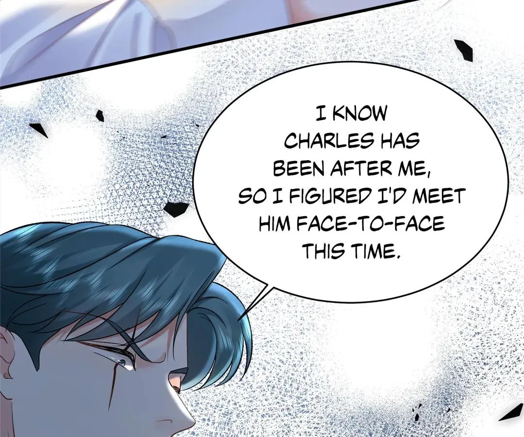 My Ex, We Meet Again Chapter 10 page 94