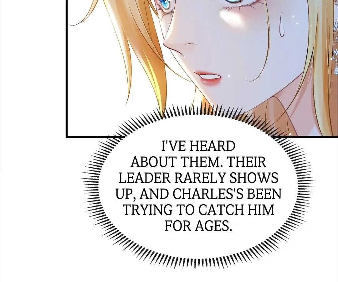 My Ex, We Meet Again Chapter 10 page 88