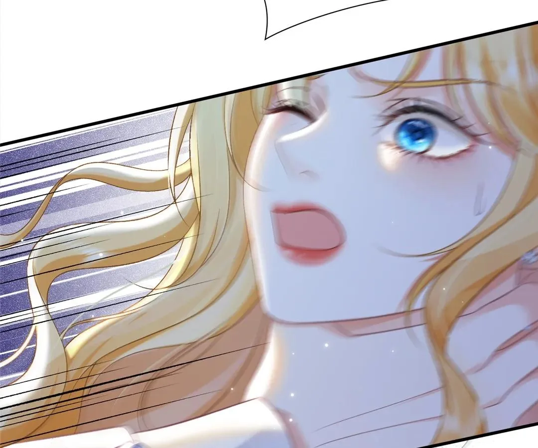 My Ex, We Meet Again Chapter 10 page 93