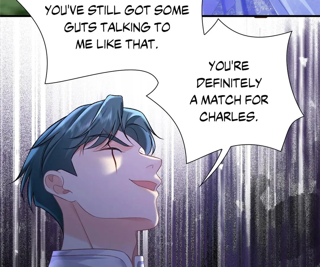 My Ex, We Meet Again Chapter 10 page 91