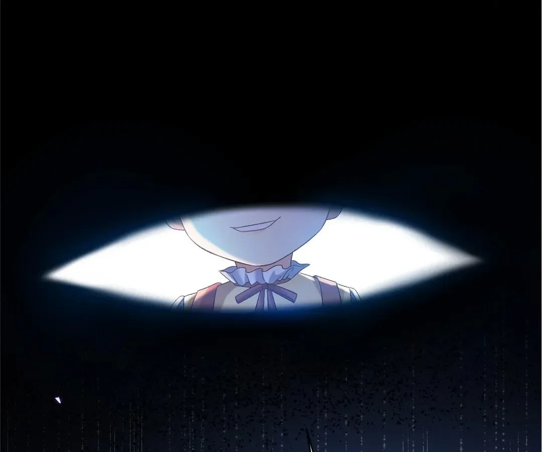 My Ex, We Meet Again Chapter 10 page 78