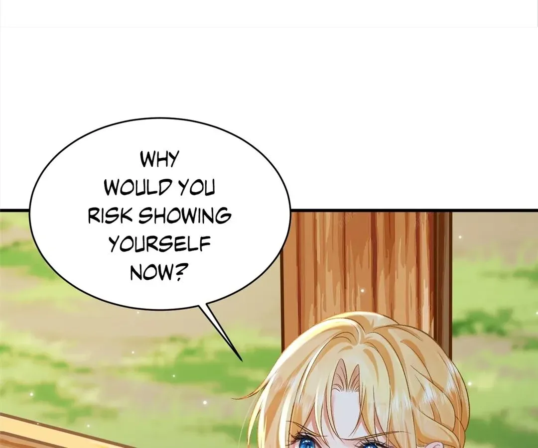 My Ex, We Meet Again Chapter 10 page 89