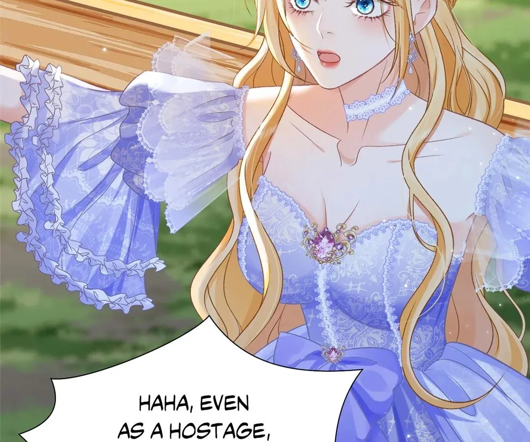 My Ex, We Meet Again Chapter 10 page 90