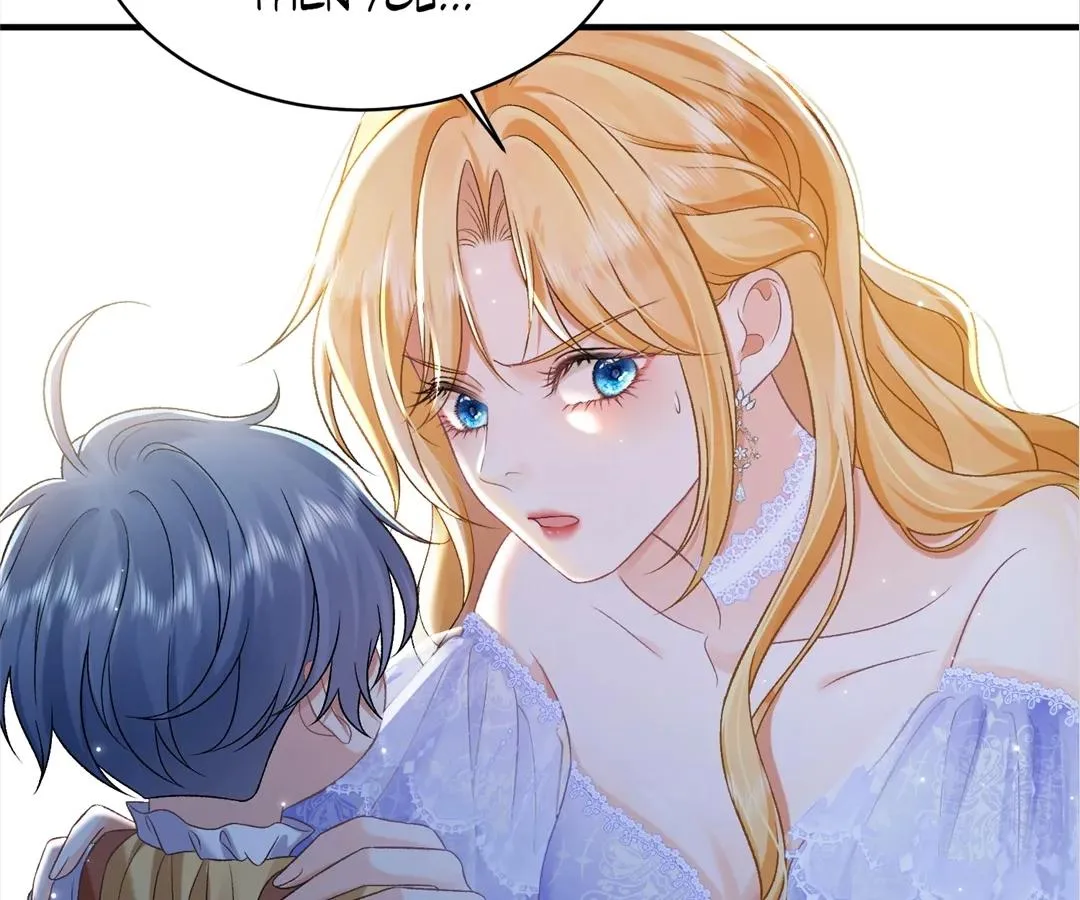 My Ex, We Meet Again Chapter 10 page 75