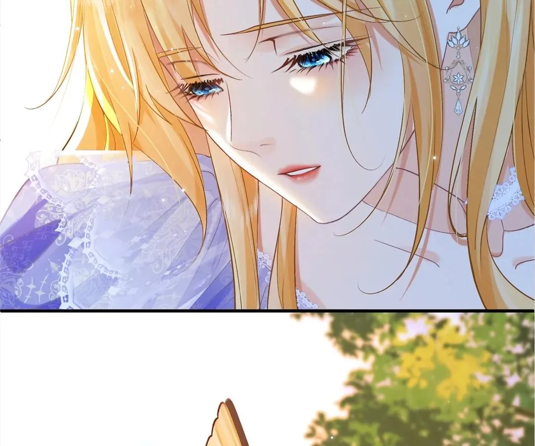My Ex, We Meet Again Chapter 10 page 82