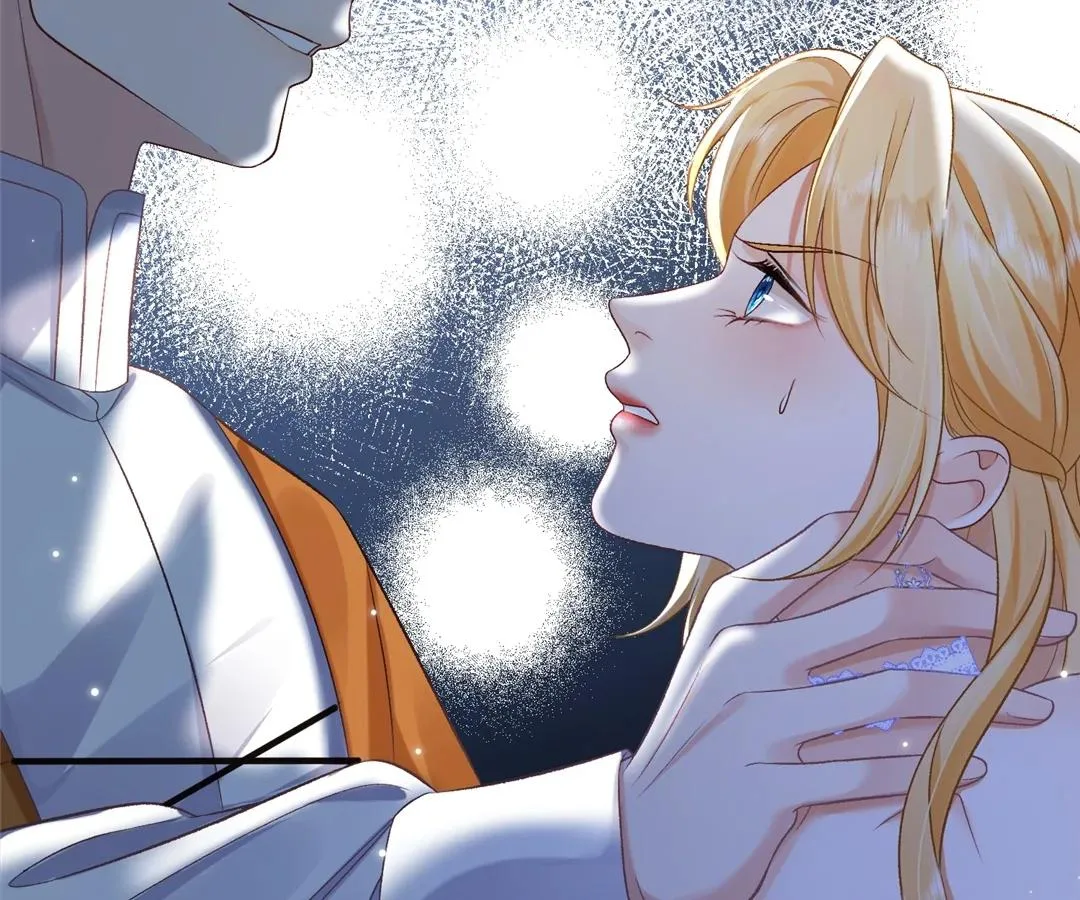 My Ex, We Meet Again Chapter 10 page 95