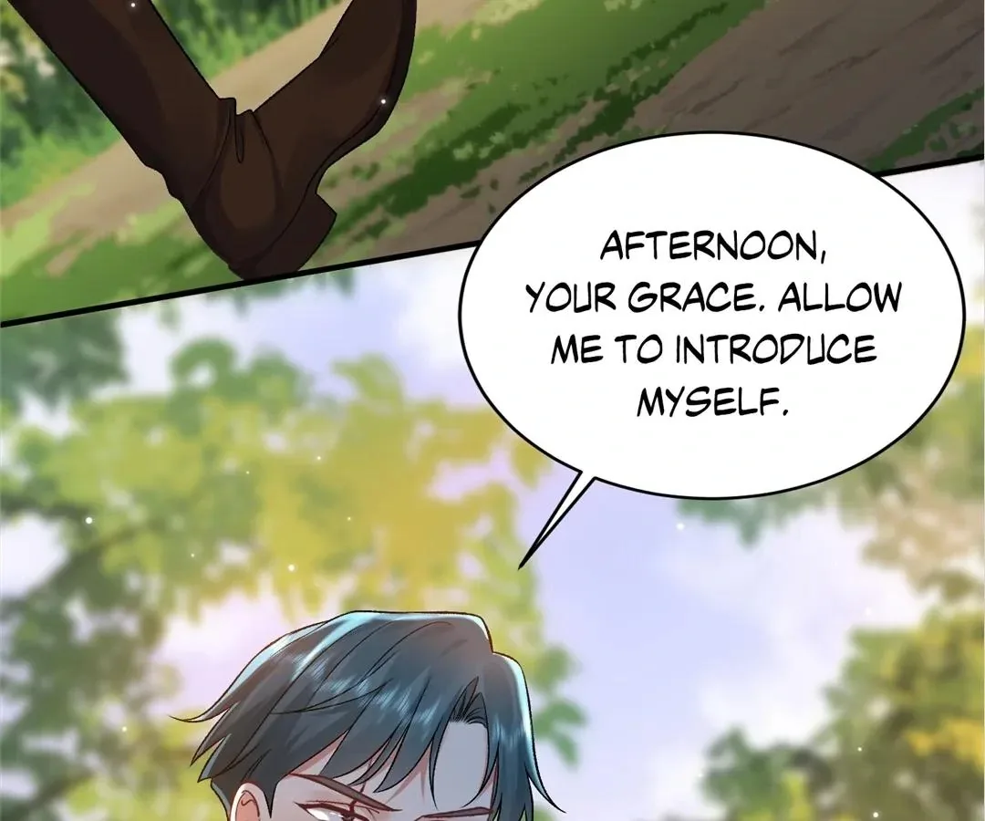 My Ex, We Meet Again Chapter 10 page 85
