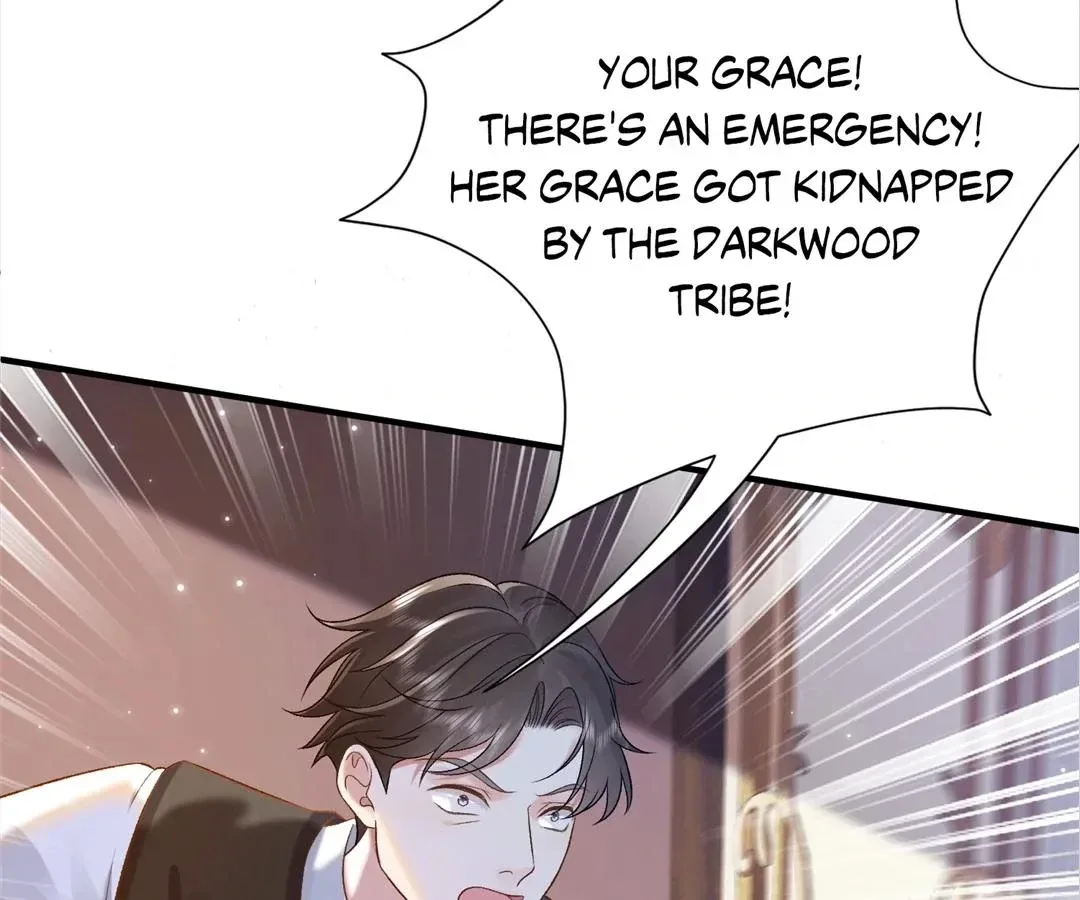My Ex, We Meet Again Chapter 10 page 107