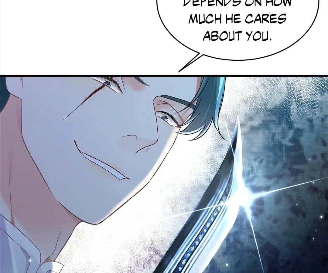 My Ex, We Meet Again Chapter 10 page 101