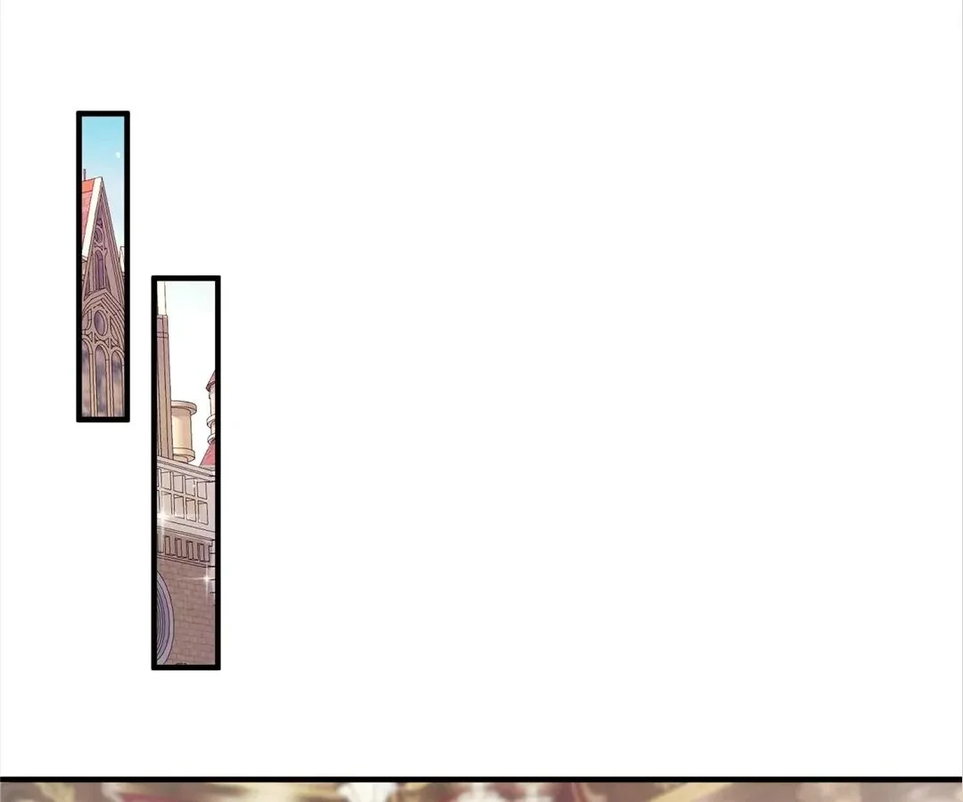 My Ex, We Meet Again Chapter 10 page 104