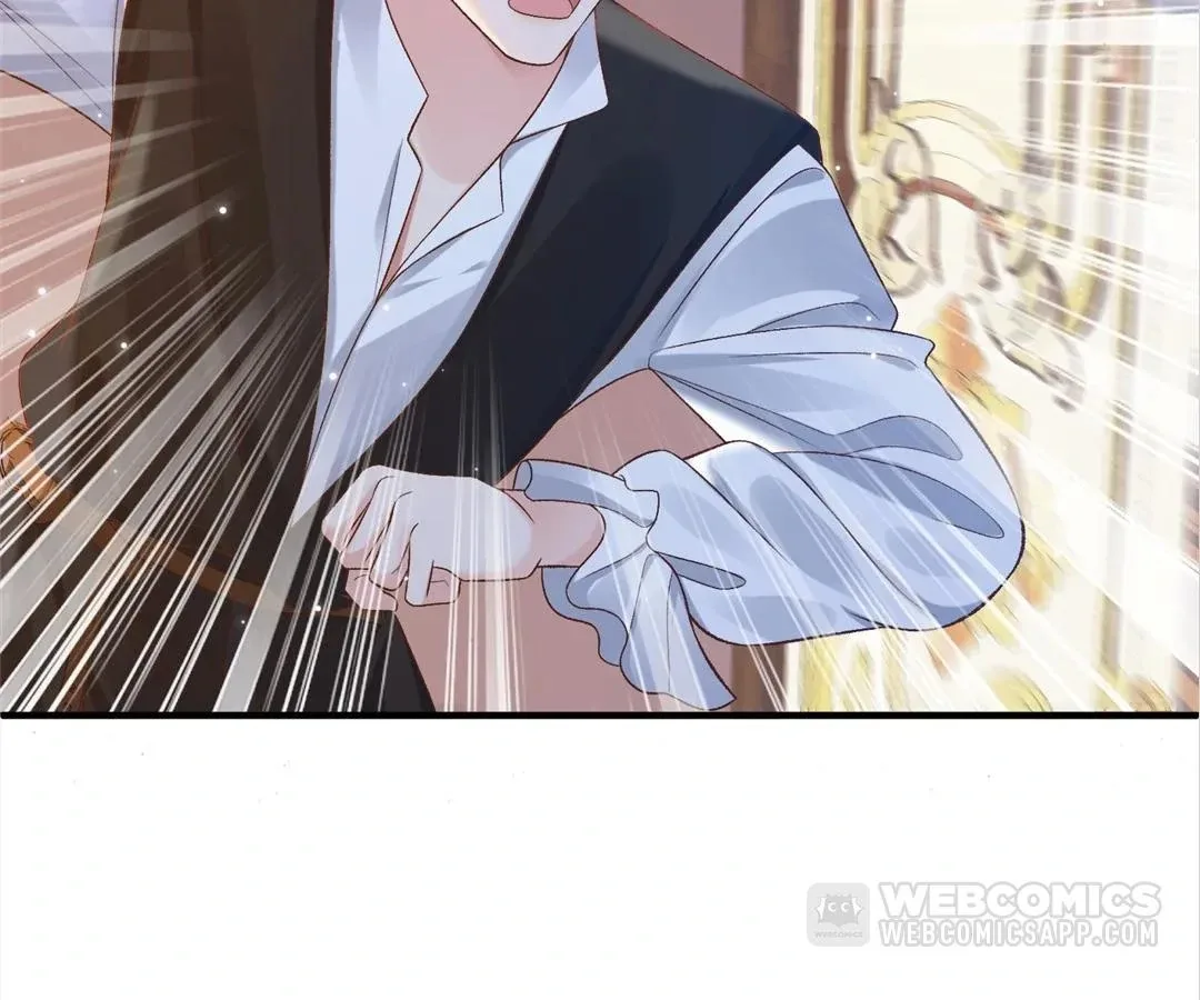 My Ex, We Meet Again Chapter 10 page 108