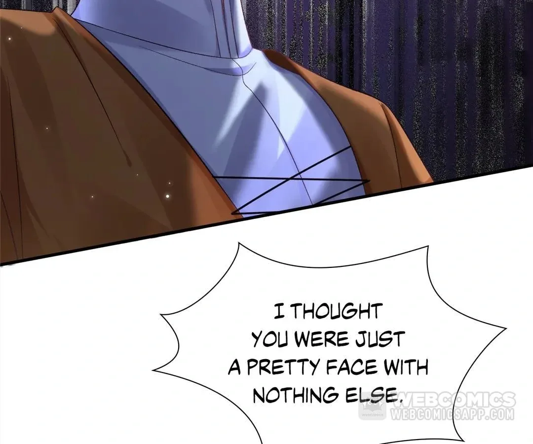My Ex, We Meet Again Chapter 10 page 92
