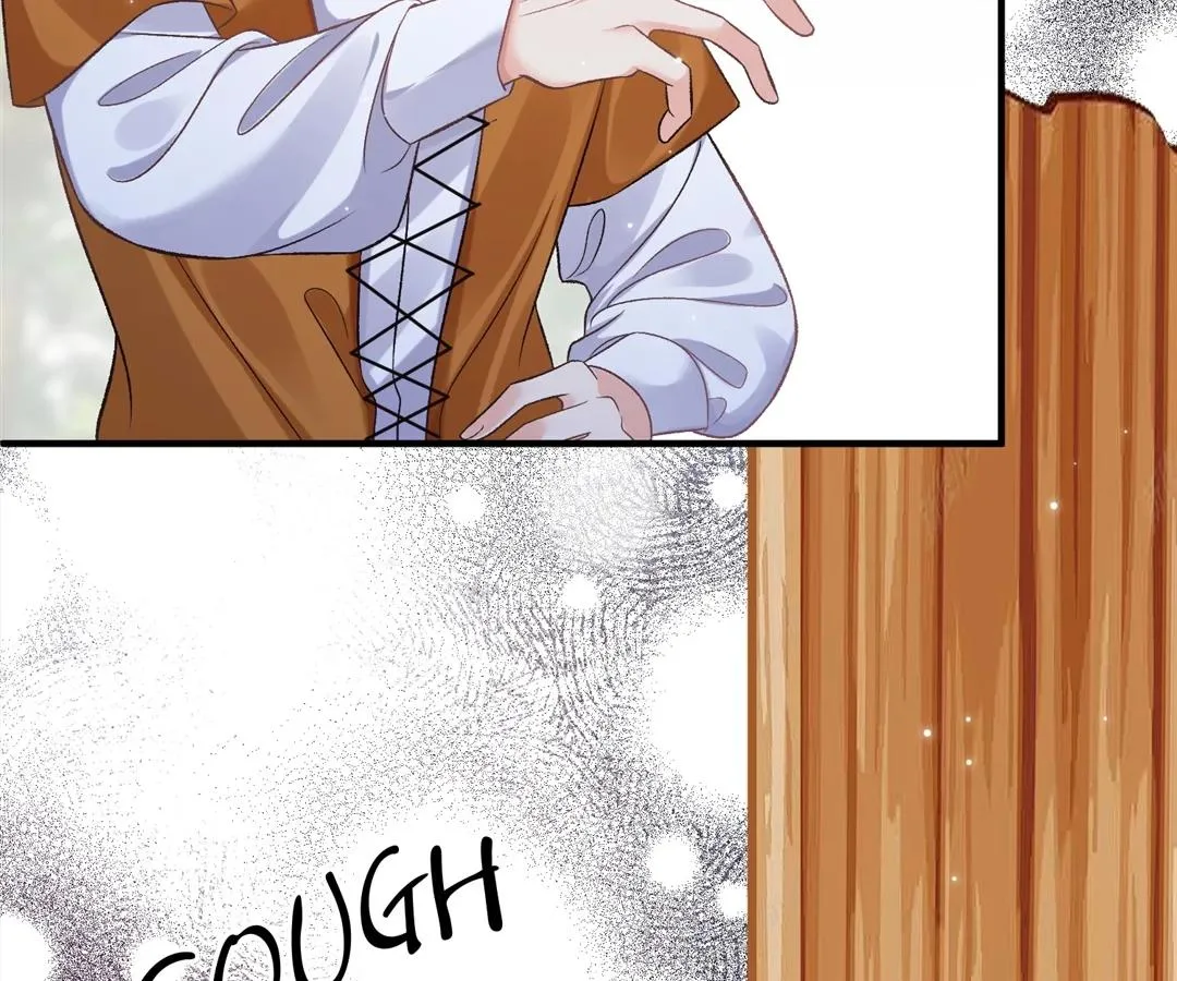 My Ex, We Meet Again Chapter 10 page 98