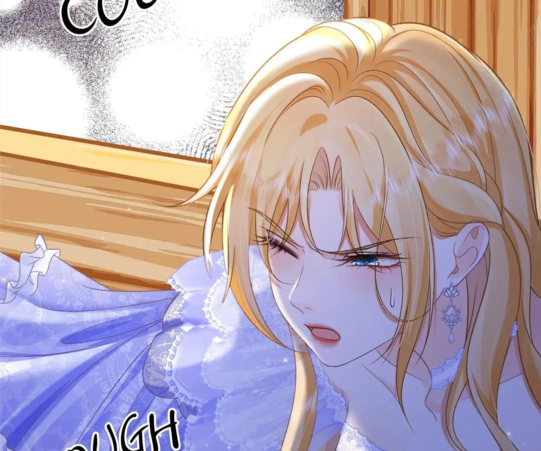 My Ex, We Meet Again Chapter 10 page 99