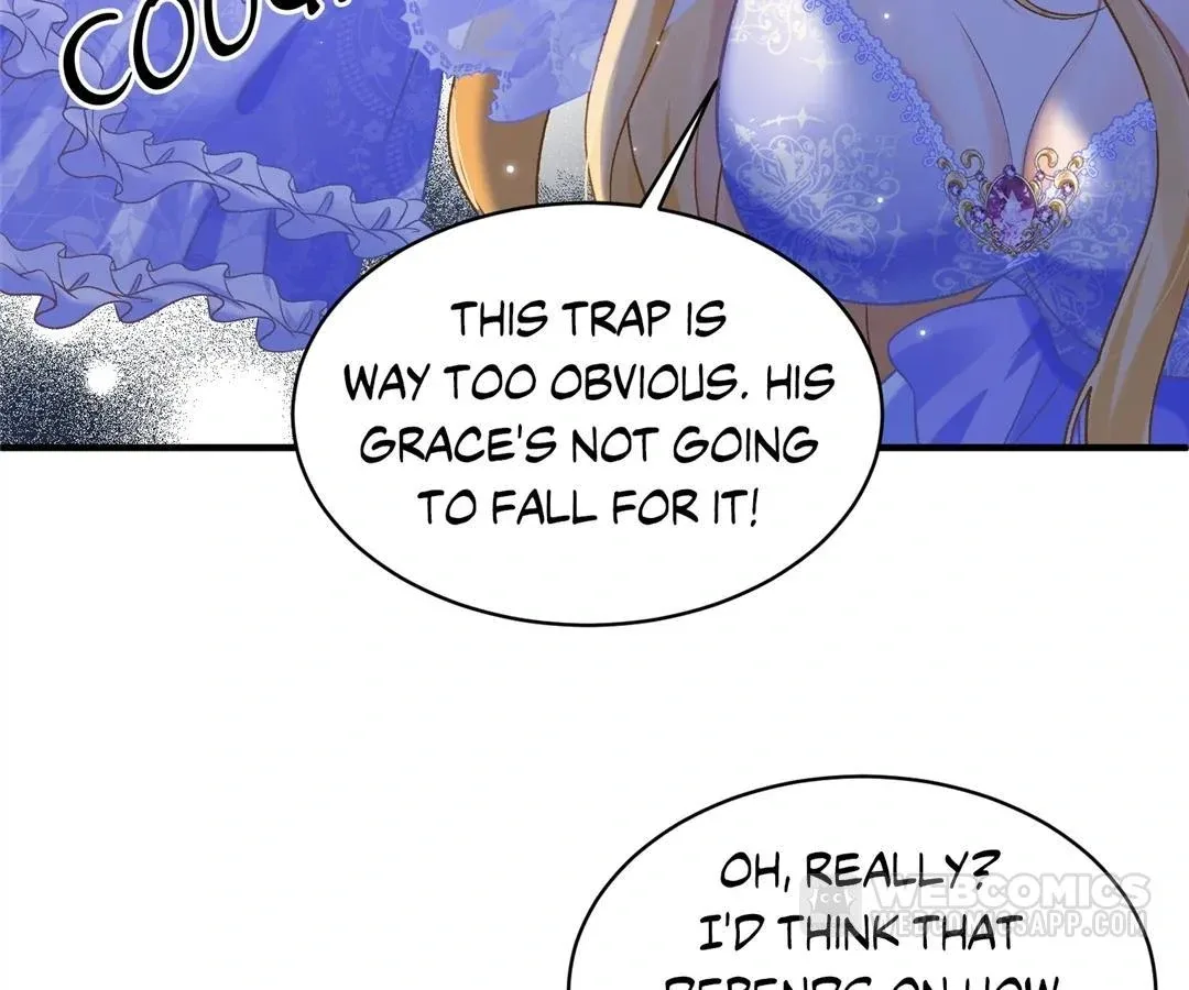 My Ex, We Meet Again Chapter 10 page 100